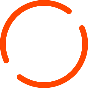 ONHOSTING